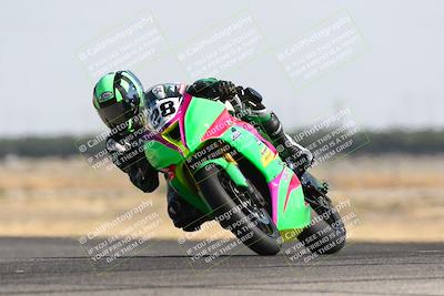 media/Jun-21-2024-CRA (Fri) [[52265281ca]]/Racer 1/Sweeper/